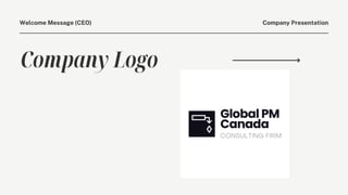 Global PM Canada.pptx