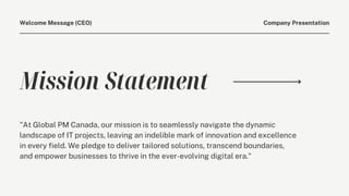 Global PM Canada.pptx