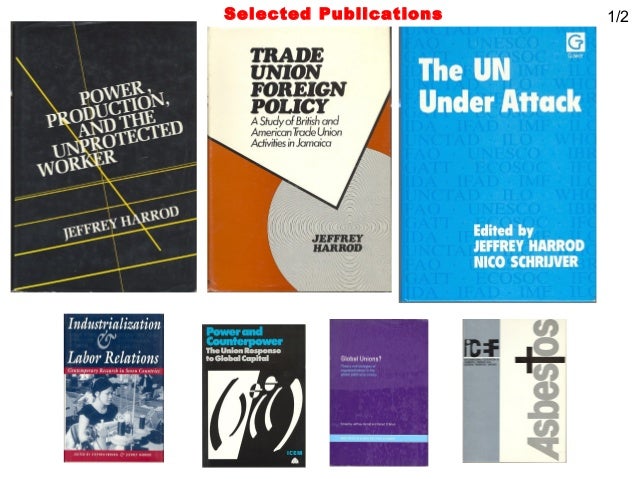 ebook proceedings of the 2007