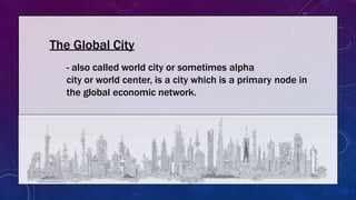 globalpopulationandmobility.pptx