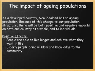 Global population nathan