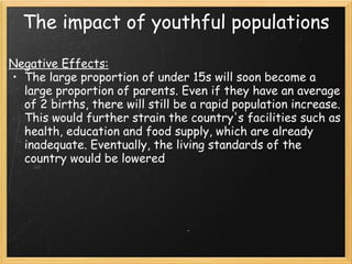 Global population nathan