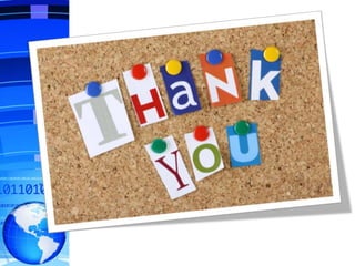 Global positioning system(GPS)