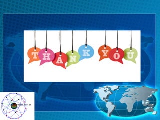 Global positioning system 1