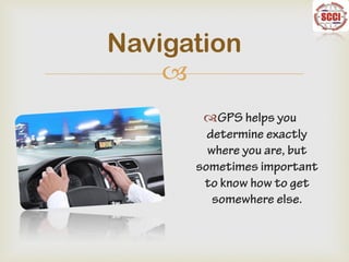 
Navigation

 