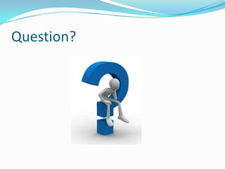 Question?