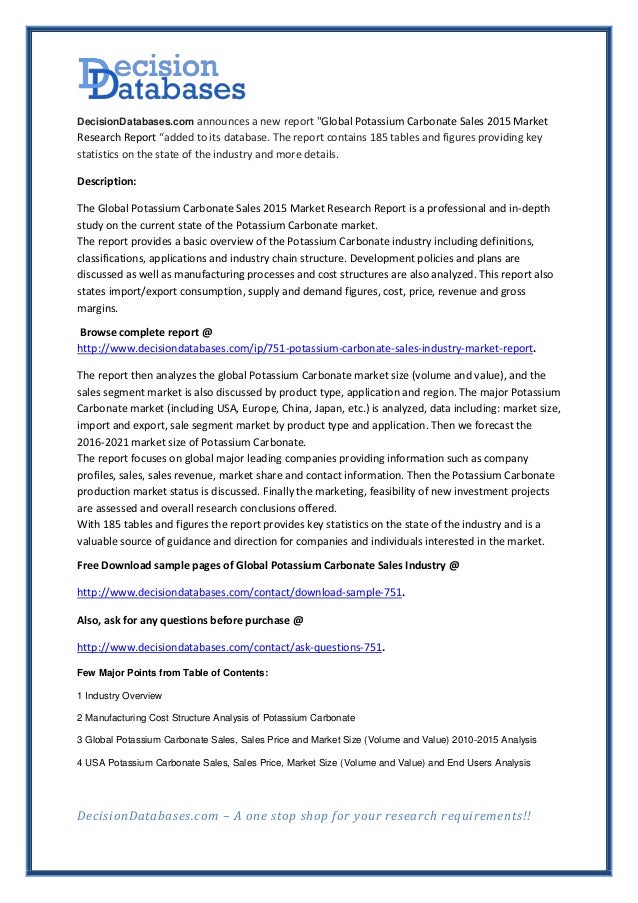 sle research report pdf sle research reports 28 images sle research report 28 sle research report pdf sle research reports 28 images sle research report 28
