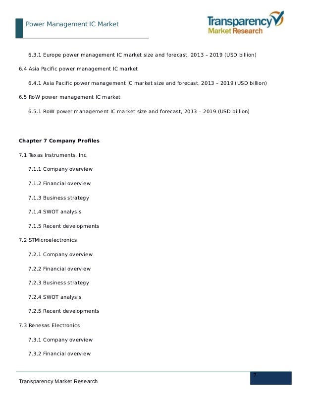 global smartphone power management ic market Questale published a new in-depth industry research that focuses on global smartphone power management ic (pmic) sales market, delivers detailed analysis of market and future prospects of global smartphone power management ic (pmic) sales market the critical and significant data in the study makes the research a very important tool for experts. global smartphone power management ic market Questale published a new in-depth industry research that focuses on global smartphone power management ic (pmic) sales market, delivers detailed analysis of market and future prospects of global smartphone power management ic (pmic) sales market the critical and significant data in the study makes the research a very important tool for experts.