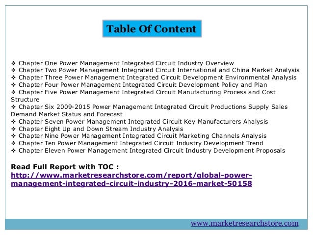 research report on china integrated circuit The growth rate of china integrated circuit industry ranks the first in the world after china joined wto the average annual growth rate of the production volume and sales revenue of integrated circuits exceeded 20% in 2001-2012. research report on china integrated circuit The growth rate of china integrated circuit industry ranks the first in the world after china joined wto the average annual growth rate of the production volume and sales revenue of integrated circuits exceeded 20% in 2001-2012.