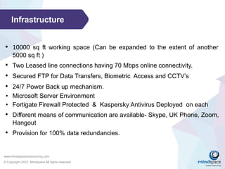 Global PPT updated.pptx.pdf