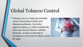 japan tobacco revenue Japan Tobacco: Q3 2023 Results japan tobacco revenue Japan Tobacco: Q3 2023 Results