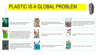 Global problems of humanity