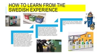 Global problems of humanity