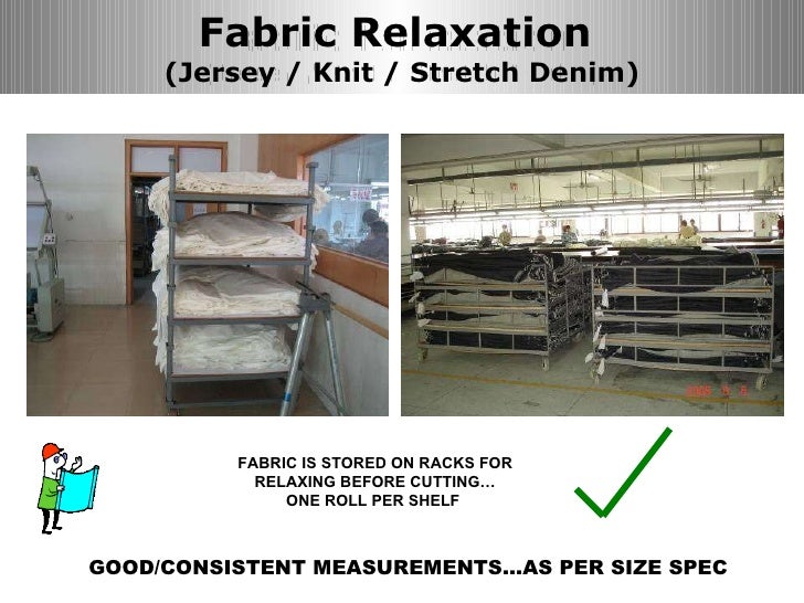 Global qa conference updated