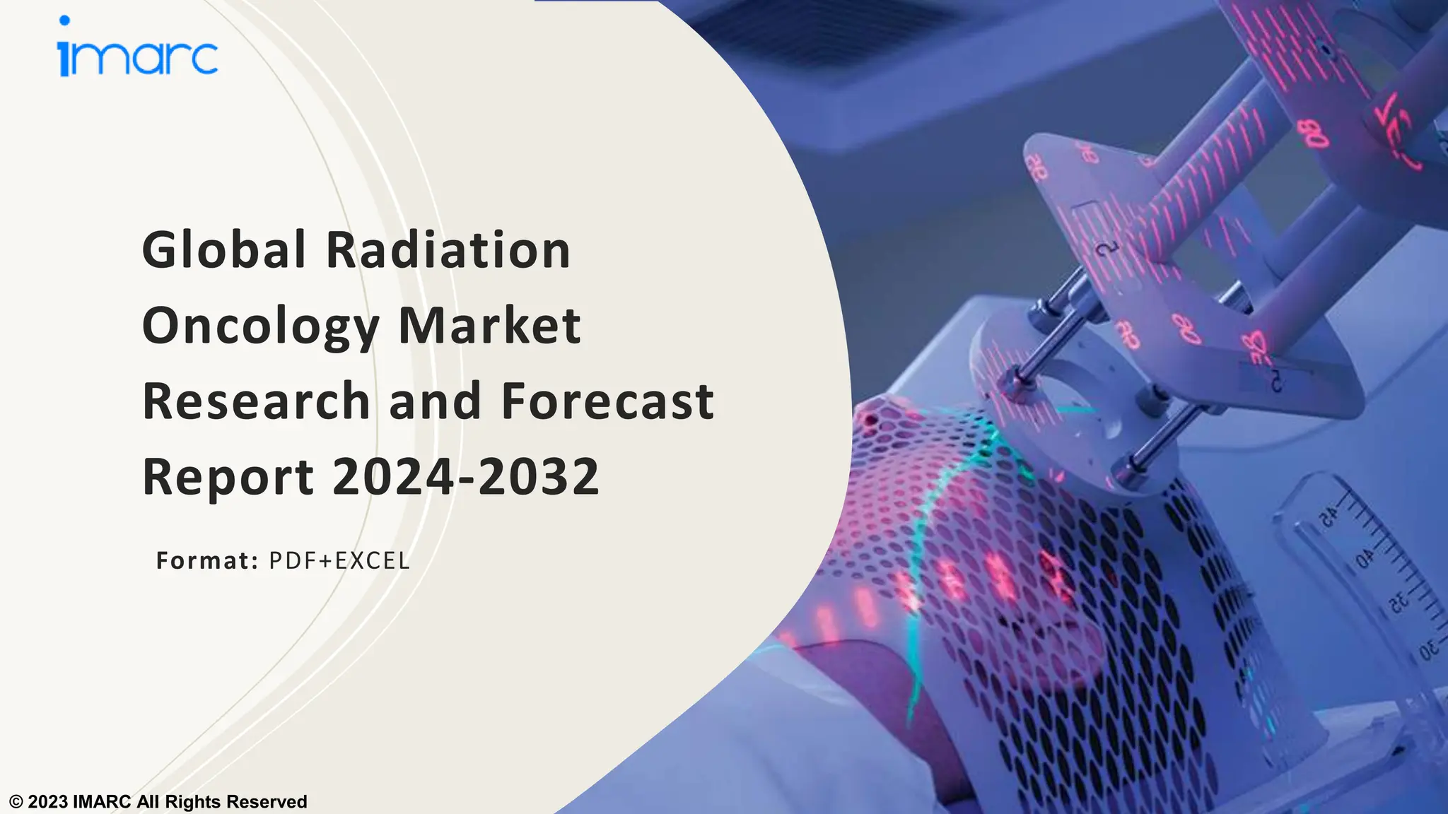 Radiation Oncologys Survival A 2024 Outlook - lrbal37