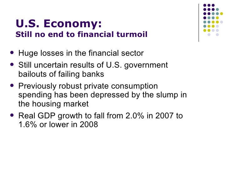 essay global economic recession impacts essay global economic recession impacts
