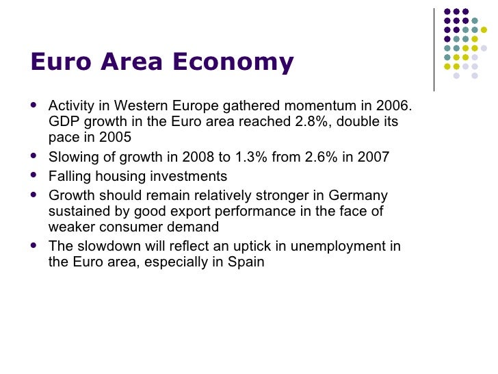 impact of recession in global economy In this study the effects of the global financial crisis on the new european union countries besides more severe economic recession, the global financial crisis impact on lithuanian economy will be greater due to lithuanian stock market's dependence. impact of recession in global economy In this study the effects of the global financial crisis on the new european union countries besides more severe economic recession, the global financial crisis impact on lithuanian economy will be greater due to lithuanian stock market's dependence.