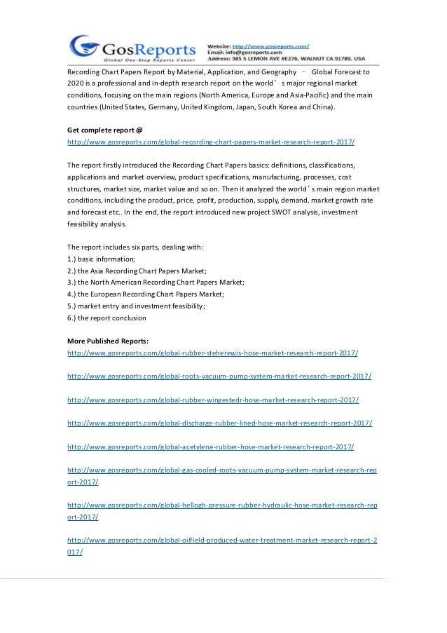 Global market essays 07 picture