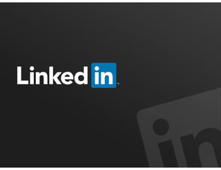 [2015] Trends in der Personalbeschaffung in Deutschland 