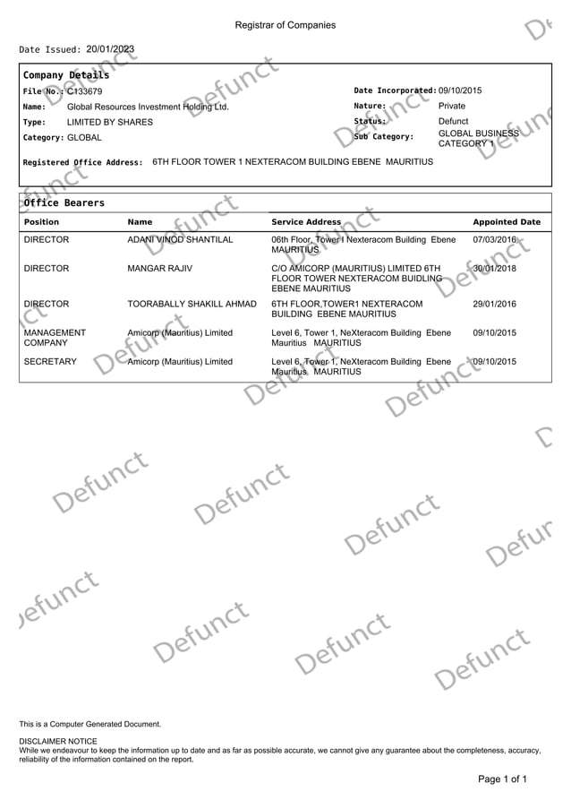Global Resources Investment Holding Ltd.pdf