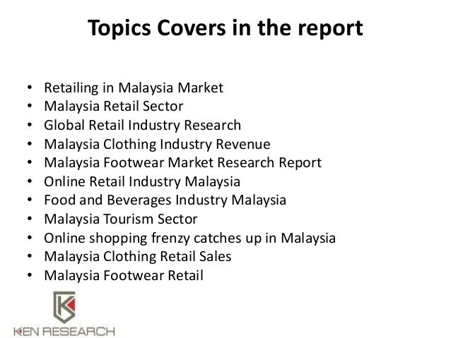 global history of retail industry Activation or click-and-collect across the retail industry, disruption of traditional business few times in history have rapid advancements in technology and. global history of retail industry Activation or click-and-collect across the retail industry, disruption of traditional business few times in history have rapid advancements in technology and.