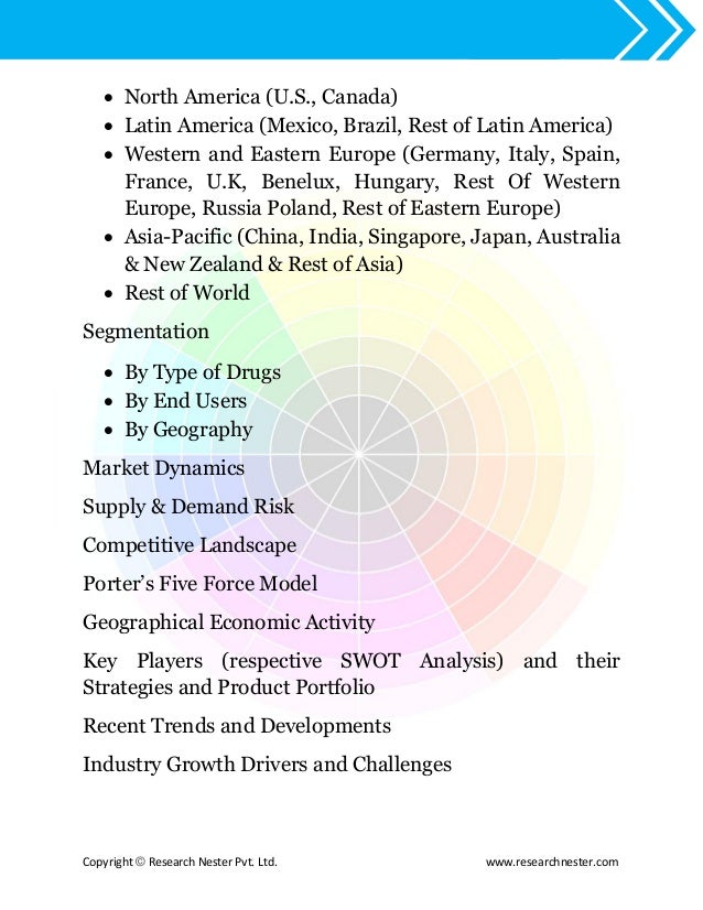 download climate causes and effects of climate change our fragile planet 2008