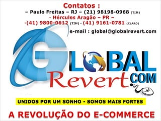 UNIDOS POR UM SONHO - SOMOS MAIS FORTES

 