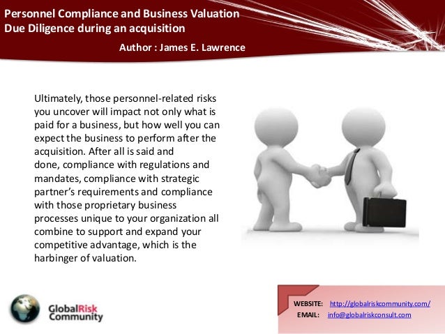 Presentation personnel 07 picture