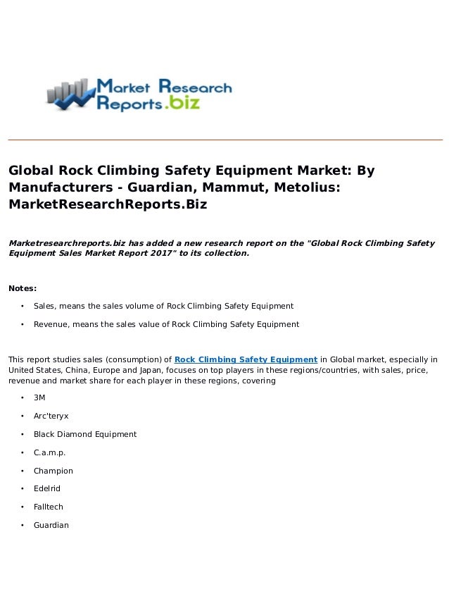 A To Z Equipment Rentals Phoenix Arizona Global Safety Equipment