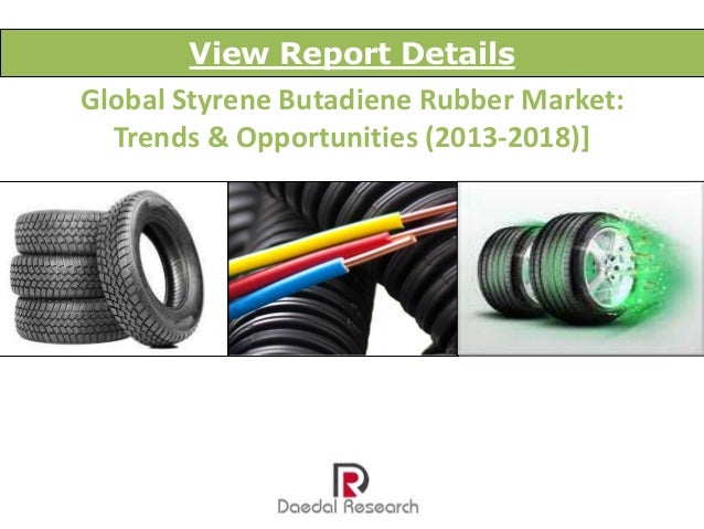 global acrylonitrile butadiene styrene market profiles Global acrylonitrile butadiene styrene (abs) resin market study formulates with historic data up to 2017 and gives a forecast for 2018-2023 this incorporates. global acrylonitrile butadiene styrene market profiles Global acrylonitrile butadiene styrene (abs) resin market study formulates with historic data up to 2017 and gives a forecast for 2018-2023 this incorporates.