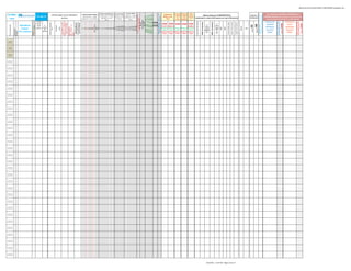 globalscaninverassist20110812-110815030041-phpapp01.xlsx


                                                                                                                                                                                                                                                                                         MEDIAS EXPONENCIALES            Cruce M.SIMP          Cruce M. EXPON.                                                               Tendencia Tendencia       Tend.
GLOBAL                                                                                                                                                                                                                                                                                                                                                                                                 Tendencia de                                                                                                                                                                                                                                                                                                                                          HLC Canales de MAXIMOS y MINIMOS para




                                                                                                                                                                                                                                                                                                                                                                      Fuerza Tendencia +10 a -10
                                                                                                                  Señales según varios indicadores                                                                                                        CONTROL MEDIAS SIMPLES




                                                                                                                                                                                                                                                                                                                                                                                                                                                                                                                                                                                                                                                                                        posible techo / de superarlo
                                                                                                                                                                                                                                                                                                                                                                                                                                                      Larga 30                                               Algunos datos por FUNDAMENTALES




                                                                                                                                                                                                                                                                                                                                                                       Ema 5 / Ema 20 especial VIX
                                                                                                                                                                                                                                                                                                                                               Si Corta > = Larga                                                                                                                                                                                                                                                                                              Soportes y




                                                                                                                                                                                                                                                                                                                                                                       MACD EMA 20 / 100 / 10
                                                                                                                                                                                                                                                                                                                                                                       MACD EMA 50 / 100 / 15




                                                                                                                                                                                                                                                                                                                                                                                                                                                                                                                                                                                                                                                                                                                       podría tomar más impulso alcista
                                                                                                                                                                                                                                                                                                                         Si Corta >= Larga                                                                                              a Medio
                                                                                 15-ago-11                                                                                                                                                                                               Si precio cierre >= media                                                                                                            a Medio




                                                                                                                                                                                                                                                                                                                                                                        MACD EMA 20 / 50 / 10




                                                                                                                                                                                                                                                                                                                                                                        Weekly Strenght Indicator
                                                                                                                                                                                                                                                                                                                                                                        MACD SMA 13 / 34 / 8
                                                                                                                                                                                                                                                           Si precio cierre >= media                                                                                                                   Medias a Corto                                                                                                                                                                                                                                                                                                                                     TRADING IntraDIA o días si posición se ha tomado en días




                                                                                                                                                                                                                                                                                                                                                                         MACD SMA 2 / 34 / 5
                                                                                                                                                                                                                                                                                                                         aparecerá 1, si no   aparecerá 1, si no en                                                                                   semanas                                                                                                                                                                                                 Resistencias
 scan                                                                                                                         técnicos                                                                                                                    aparecerá 1, si no en blanco
                                                                                                                                                                                                                                                                                            aparecerá 1, si no en
                                                                                                                                                                                                                                                                                                                                                                                                           Plazo
                                                                                                                                                                                                                                                                                                                                                                                                                                (1 a 8  PL DOT                     (sombreado en verde el 20% mejores y en rojo el 20% peores)
                                                                                                                                                                                                                                                                                                                             en blanco               blanco                                                                                             Stan                                                                                                                                                                                                                                                                                                 anteriores (mientras no pierda el 1er. STOP colocado)




                                                                                                                                                                                                                                                                                                                                                                            Ema 20 / Sma 20
                                                                                                                                                                                                                                                                                                                                                                                                                              semanas) SEMANAL
                                                   para:                                                                                                                                                                                                                                           blanco




                                                                                                                                                                                                                                                                                                                                                                              RSI 14 alisado
                                                                                                                                                                                                                                                                                                                                                                                                                                                      Weinstein




                                                                                                                                                        bajando -1 a -12. Más de 3 ó 4
                                                                                CIERRE




                                                                                                                                                                                                                                                                                                                                                                                                                                                                    % versus final año anterior
                                                                                                                                                                                                                                                                                                                                                                                                                                                                                                                                                                                                                                                                                                                                                           PUNTOS DE                                              PUNTOS DE




                                                                                                                                                                                                                                                                                                                                                                                                                                                                                                                                                                                                                                                                                                                                                                             EVENTUAL MAYOR TOMA




                                                                                                                                                                                                                                                                                                                                                                                                                                                                                                                                                                                                                                                                                                                                                                                                                              EVENTUAL MAYOR TOMA
                                                                                                                                                                                                                                                                                                                                                                                                                                                                                                                                                                                                                                                                                                                                                                             DE POSICIONES ALCISTAS




                                                                                                                                                                                                                                                                                                                                                                                                                                                                                                                                                                                                                                                                                                                                                                                                                              DE POSICIONES BAJISTAS
                                                                                                                                                         puede indicar posible giro a




                                                                                                                                                                                                                                                                                                                                                                                                                                                                                                                            MAX 52 semanas
                                                                                                                                                                                                                                                                                                                                                                                 RSI 140




                                                                                                                                                                                                                                                                                                                                                                                                                                                                                                                                                                                                                 % hasta Precio Objetivo /en
                                                                                                                                                                                                                                                                                                                                                                                 CCI 20
                                                                                                                                                                                                                                                                                                                                                                                 CCI 40
                                                                                                                                                                                                                                                                                                                                                                                 CCI 60
                                                                                                    SuperTrend--HeikenAshi--




                                                                                                                                                                                                                                                                                                                                                                                                                                                                                                                                                                                        Deuda / Fondos propios
                                                                                                                                                                                                                                                                                                                                                                                                                                                                                                  MIN 52 semanas
                                                                                                                                                                                                                               avisa posibles giros con




                                                                                                                                                                                                                                                                                                                                                                                                                                                                                                                                                                  Price to book value
                                                                                                                                                                                                                                                                                                                                                                                  RSI 14




                                                                                                                                                                                                                                                                                                                                                                                                                                                                                                                                                                                                                  negativo lo han superado
                                                                                                                                                           Días subiendo +1 a +12 o




                                                                                                                                                                                                              TDM Modificado

                                                                                                                                                                                                                                ¡solo! 65% fiabilidad
                                                                                                                                                                                                                                                                                                                                                                                                     STOP STOP STOP STOP STOP




                                                                                                                                                                                                                                                                                                                                                                                                                                                                                                                                                                                                                                                                                                                                                                                                      STOP




                                                                                                                                                                                                                                                                                                                                                                                                                                                                                                                                                                                                                                                                                                                                                                                                                                                       STOP
                                                                                 del día




                                                                                                                                                             bajar y -3 ó -4 a subir
                                                                                                                                                                                                                                                                                                                                                                                                                                                                                                                                               %
                                                                                                                                                                                                                                                                                                                                                                                                                                                                                                                                                                                                                                                                                                                                                            COMPRA                                                  VENTA




                                                                                                                                                                                                                                                                                                                                                                                                                                                                                                                                                                                                                                                              R2
                                                                                                                                                                                                                                                                                                                                                                                                                                                                                                                     %




                                                                                                                                                                                                                                                          150 (30 sem.)
   Tipo Instrumento




                                    Indicadores




                                                                                                                                                                                                                                                                                                                                                                                                                                                                                                                                                                                                                                                              S2
                                                                                                                                                                                         OJO al Giro?? ..si
                                                                                           %                                                                                                                                                                                                                                                                                                                                                                                                                                                 Cierre




                                                                                                                               Esto cásticos
                                                                                  hábil



                                                    X=semi-eficiente F=futuro
                                                    d=dispo WS E= +eficiente
                                                                                                                                                                                                                                                                                                                                                                                                     PL DOT 3 Media 13                               M.30Sem




                                                                                                                                                                                                                                                            60 / 200
                                                                                                                                                                                                                                                            34 / 233




                                                                                                                                                                                                                                                            50 / 100
                                                                                                                                                                                                                                                                                                                                                                                                                                                                                                                   Cierre




                                                                                                                                                                                                                                                                                                                                                                                                                                                                                                                                                                                                                                               BOLSA
                                                                                                                                                                                                                                                                                                                                                                                                                                                                                                                                                                                                                                                                                                                                                           ENTRADAS                                               ENTRADAS




                                                                                                                                                                                                                                                             13 / 34
                                                                                                                                                                                                                                                             10 / 60
                                                                                                                                                                                                                                                             34 / 89




                                                                                                                                                                                                                                                             18 / 40
                                                                                                                                                                                                                                                             20 / 50
                                                                                                                                                                                         PRECAUCIÓN !!




                                                                                                                                                                                                                                                              8 / 13

                                                                                                                                                                                                                                                              9 / 18
                                                                                                                                                                                                                                                              4 / 18
                                                                                                                                               Cortos




                                                                                                                                                                                                                                                                                                                                                                                                                                                                                                                                                            RxD
                                                                                                                                                                                                                                                                                                                                                                                                                                                                                                                                                      PER
                                                                                anterior versus                                                                                                                                                                                                                                                                                                                                                                                                                                              versus




                                                                                                             etc...)




                                                                                                                                                                                                                                                              2/5




                                                                                                                                                                                                                                                              3/8

                                                                                                                                                                                                                                                              4/9
                                                                                                                                                                                                                                                               100

                                                                                                                                                                                                                                                               200
                                                                                                                                                                                                                                                               233




                                                                                                                                                                                                                                                               100




                                                                                                                                                                                                                                                                                                                                                                                                                                                                                                                                                                                                                                                                          Resistencia
                                      Índices                                                                                                                                                                                                                                                                                                                                                        Alcista por Alcista por Alcista por Alcista por Alcista por




                                                                                                                                                                                                                                                                10
                                                                                                                                                                                                                                                                13
                                                                                                                                                                                                                                                                34
                                                                                                                                                                                                                                                                60
                                                                                                                                                                                                                                                                89




                                                                                                                                                                                                                                                                13
                                                                                                                                                                                                                                                                18
                                                                                                                                                                                                                                                                20
                                                                                                                                                                                                                                                                40
                                                                                                                                                                                                                                                                50
                                                                                                                                                                                                                                                                                                                                                                                                                                                                                                                   versus                                                                                                                              ISIN




                                                                                                                                                                                                                                                                2
                                                                                                                                                                                                                                                                5




                                                                                                                                                                                                                                                                3
                                                                                                                                                                                                                                                                4
                                                                                                                                                                                                                                                                8
                                                                                                                                                                                                                                                                9




                                                                                                                                                                                                                                                                                                                                                                                                                                                                                                                                                                                                                                                                Soporte
                      Subyacente




                                                                                                                                                                                                                                                                                                                                                                                                                                                                                                                                                                                                                                                                                                                                                                                                       HASTA EL




                                                                                                                                                                                                                                                                                                                                                                                                                                                                                                                                                                                                                                                                                                                                                                                                                                                        HASTA EL
                                                                                           dia                                                                                                                                                                                                                                                                                                                                encima      encima                                                                                              MAX                                                                                                                                                                                                           ALCISTAS                                               BAJISTAS
                                                                                                                                                                                                                                                                                                                                                                                                      encima      encima                              encima                                                       MIN 52
                                                                                         anterior                                                                                                                                                                                                                                                                                                                                                                                                                                              52
                                   ETF y Valores
                      Símbolo




                                                                                                                                                                                                                                                                                                                                                                                                     Bajista por Bajista por Bajista por Bajista por Bajista por                                                    sem.                                                                                                                                                                                                                                     ENTRE:                                                 ENTRE:




                                                                                                                                                                                         estoy…
                                                                                                                                                                                                                                                                                                                                                                                                                               debajo      debajo                                                                                             sem.
                                                                                                                                                                                                                                                                                                                                                                                                       debajo      debajo                              debajo




 Acciones
EuropaEuro




 Acciones
EuropaEuro




 Acciones
EuropaEuro




Acciones UK
Reino Unido




Acciones UK
Reino Unido




Acciones UK
Reino Unido




Acciones UK
Reino Unido




Acciones UK
Reino Unido




Acciones UK
Reino Unido




Acciones UK
Reino Unido




Acciones UK
Reino Unido




Acciones UK
Reino Unido




Acciones UK
Reino Unido




Acciones UK
Reino Unido




Acciones UK
Reino Unido




Acciones UK
Reino Unido




Acciones UK
Reino Unido




Acciones UK
Reino Unido




Acciones UK
Reino Unido




Acciones UK
Reino Unido




Acciones UK
Reino Unido




Acciones UK
Reino Unido




Acciones UK
Reino Unido




Acciones UK
Reino Unido




Acciones UK
Reino Unido




Acciones UK
Reino Unido




Acciones UK
Reino Unido




Acciones UK
Reino Unido




Acciones UK
Reino Unido




Acciones UK
Reino Unido




Acciones UK
Reino Unido




Acciones UK
Reino Unido




Acciones UK
Reino Unido




                                                                                                                                                                                                                                                                                                                     .                                                                                                                                                                                               8/15/2011 12:59 AM Página 10 de 17
 