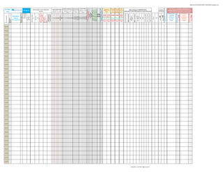 globalscaninverassist20110812-110815030041-phpapp01.xlsx


                                                                                                                                                                                                                                                                                          MEDIAS EXPONENCIALES            Cruce M.SIMP          Cruce M. EXPON.                                                               Tendencia Tendencia       Tend.
GLOBAL                                                                                                                                                                                                                                                                                                                                                                                                  Tendencia de                                                                                                                                                                                                                                                                                                                                          HLC Canales de MAXIMOS y MINIMOS para




                                                                                                                                                                                                                                                                                                                                                                       Fuerza Tendencia +10 a -10
                                                                                                                   Señales según varios indicadores                                                                                                        CONTROL MEDIAS SIMPLES




                                                                                                                                                                                                                                                                                                                                                                                                                                                                                                                                                                                                                                                                                         posible techo / de superarlo
                                                                                                                                                                                                                                                                                                                                                                                                                                                       Larga 30                                               Algunos datos por FUNDAMENTALES




                                                                                                                                                                                                                                                                                                                                                                        Ema 5 / Ema 20 especial VIX
                                                                                                                                                                                                                                                                                                                                                Si Corta > = Larga                                                                                                                                                                                                                                                                                              Soportes y




                                                                                                                                                                                                                                                                                                                                                                        MACD EMA 20 / 100 / 10
                                                                                                                                                                                                                                                                                                                                                                        MACD EMA 50 / 100 / 15




                                                                                                                                                                                                                                                                                                                                                                                                                                                                                                                                                                                                                                                                                                                        podría tomar más impulso alcista
                                                                                                                                                                                                                                                                                                                          Si Corta >= Larga                                                                                              a Medio
                                                                                  15-ago-11                                                                                                                                                                                               Si precio cierre >= media                                                                                                            a Medio




                                                                                                                                                                                                                                                                                                                                                                         MACD EMA 20 / 50 / 10




                                                                                                                                                                                                                                                                                                                                                                         Weekly Strenght Indicator
                                                                                                                                                                                                                                                                                                                                                                         MACD SMA 13 / 34 / 8
                                                                                                                                                                                                                                                            Si precio cierre >= media                                                                                                                   Medias a Corto                                                                                                                                                                                                                                                                                                                                     TRADING IntraDIA o días si posición se ha tomado en días




                                                                                                                                                                                                                                                                                                                                                                          MACD SMA 2 / 34 / 5
                                                                                                                                                                                                                                                                                                                          aparecerá 1, si no   aparecerá 1, si no en                                                                                   semanas                                                                                                                                                                                                 Resistencias
 scan                                                                                                                          técnicos                                                                                                                    aparecerá 1, si no en blanco
                                                                                                                                                                                                                                                                                             aparecerá 1, si no en
                                                                                                                                                                                                                                                                                                                                                                                                            Plazo
                                                                                                                                                                                                                                                                                                                                                                                                                                 (1 a 8  PL DOT                     (sombreado en verde el 20% mejores y en rojo el 20% peores)
                                                                                                                                                                                                                                                                                                                              en blanco               blanco                                                                                             Stan                                                                                                                                                                                                                                                                                                 anteriores (mientras no pierda el 1er. STOP colocado)




                                                                                                                                                                                                                                                                                                                                                                             Ema 20 / Sma 20
                                                                                                                                                                                                                                                                                                                                                                                                                               semanas) SEMANAL
                                                    para:                                                                                                                                                                                                                                           blanco




                                                                                                                                                                                                                                                                                                                                                                               RSI 14 alisado
                                                                                                                                                                                                                                                                                                                                                                                                                                                       Weinstein




                                                                                                                                                         bajando -1 a -12. Más de 3 ó 4
                                                                                 CIERRE




                                                                                                                                                                                                                                                                                                                                                                                                                                                                     % versus final año anterior
                                                                                                                                                                                                                                                                                                                                                                                                                                                                                                                                                                                                                                                                                                                                                            PUNTOS DE                                              PUNTOS DE




                                                                                                                                                                                                                                                                                                                                                                                                                                                                                                                                                                                                                                                                                                                                                                              EVENTUAL MAYOR TOMA




                                                                                                                                                                                                                                                                                                                                                                                                                                                                                                                                                                                                                                                                                                                                                                                                                               EVENTUAL MAYOR TOMA
                                                                                                                                                                                                                                                                                                                                                                                                                                                                                                                                                                                                                                                                                                                                                                              DE POSICIONES ALCISTAS




                                                                                                                                                                                                                                                                                                                                                                                                                                                                                                                                                                                                                                                                                                                                                                                                                               DE POSICIONES BAJISTAS
                                                                                                                                                          puede indicar posible giro a




                                                                                                                                                                                                                                                                                                                                                                                                                                                                                                                             MAX 52 semanas
                                                                                                                                                                                                                                                                                                                                                                                  RSI 140




                                                                                                                                                                                                                                                                                                                                                                                                                                                                                                                                                                                                                  % hasta Precio Objetivo /en
                                                                                                                                                                                                                                                                                                                                                                                  CCI 20
                                                                                                                                                                                                                                                                                                                                                                                  CCI 40
                                                                                                                                                                                                                                                                                                                                                                                  CCI 60
                                                                                                     SuperTrend--HeikenAshi--




                                                                                                                                                                                                                                                                                                                                                                                                                                                                                                                                                                                         Deuda / Fondos propios
                                                                                                                                                                                                                                                                                                                                                                                                                                                                                                   MIN 52 semanas
                                                                                                                                                                                                                                avisa posibles giros con




                                                                                                                                                                                                                                                                                                                                                                                                                                                                                                                                                                   Price to book value
                                                                                                                                                                                                                                                                                                                                                                                   RSI 14




                                                                                                                                                                                                                                                                                                                                                                                                                                                                                                                                                                                                                   negativo lo han superado
                                                                                                                                                            Días subiendo +1 a +12 o




                                                                                                                                                                                                               TDM Modificado

                                                                                                                                                                                                                                 ¡solo! 65% fiabilidad
                                                                                                                                                                                                                                                                                                                                                                                                      STOP STOP STOP STOP STOP




                                                                                                                                                                                                                                                                                                                                                                                                                                                                                                                                                                                                                                                                                                                                                                                                       STOP




                                                                                                                                                                                                                                                                                                                                                                                                                                                                                                                                                                                                                                                                                                                                                                                                                                                        STOP
                                                                                  del día




                                                                                                                                                              bajar y -3 ó -4 a subir
                                                                                                                                                                                                                                                                                                                                                                                                                                                                                                                                                %
                                                                                                                                                                                                                                                                                                                                                                                                                                                                                                                                                                                                                                                                                                                                                             COMPRA                                                  VENTA




                                                                                                                                                                                                                                                                                                                                                                                                                                                                                                                                                                                                                                                               R2
                                                                                                                                                                                                                                                                                                                                                                                                                                                                                                                      %




                                                                                                                                                                                                                                                           150 (30 sem.)
    Tipo Instrumento




                                     Indicadores




                                                                                                                                                                                                                                                                                                                                                                                                                                                                                                                                                                                                                                                               S2
                                                                                                                                                                                          OJO al Giro?? ..si
                                                                                            %                                                                                                                                                                                                                                                                                                                                                                                                                                                 Cierre




                                                                                                                                Esto cásticos
                                                                                   hábil



                                                     X=semi-eficiente F=futuro
                                                     d=dispo WS E= +eficiente
                                                                                                                                                                                                                                                                                                                                                                                                      PL DOT 3 Media 13                               M.30Sem




                                                                                                                                                                                                                                                             60 / 200
                                                                                                                                                                                                                                                             34 / 233




                                                                                                                                                                                                                                                             50 / 100
                                                                                                                                                                                                                                                                                                                                                                                                                                                                                                                    Cierre




                                                                                                                                                                                                                                                                                                                                                                                                                                                                                                                                                                                                                                                BOLSA
                                                                                                                                                                                                                                                                                                                                                                                                                                                                                                                                                                                                                                                                                                                                                            ENTRADAS                                               ENTRADAS




                                                                                                                                                                                                                                                              13 / 34
                                                                                                                                                                                                                                                              10 / 60
                                                                                                                                                                                                                                                              34 / 89




                                                                                                                                                                                                                                                              18 / 40
                                                                                                                                                                                                                                                              20 / 50
                                                                                                                                                                                          PRECAUCIÓN !!




                                                                                                                                                                                                                                                               8 / 13

                                                                                                                                                                                                                                                               9 / 18
                                                                                                                                                                                                                                                               4 / 18
                                                                                                                                                Cortos




                                                                                                                                                                                                                                                                                                                                                                                                                                                                                                                                                             RxD
                                                                                                                                                                                                                                                                                                                                                                                                                                                                                                                                                       PER
                                                                                 anterior versus                                                                                                                                                                                                                                                                                                                                                                                                                                              versus




                                                                                                              etc...)




                                                                                                                                                                                                                                                               2/5




                                                                                                                                                                                                                                                               3/8

                                                                                                                                                                                                                                                               4/9
                                                                                                                                                                                                                                                                100

                                                                                                                                                                                                                                                                200
                                                                                                                                                                                                                                                                233




                                                                                                                                                                                                                                                                100




                                                                                                                                                                                                                                                                                                                                                                                                                                                                                                                                                                                                                                                                           Resistencia
                                       Índices                                                                                                                                                                                                                                                                                                                                                        Alcista por Alcista por Alcista por Alcista por Alcista por




                                                                                                                                                                                                                                                                 10
                                                                                                                                                                                                                                                                 13
                                                                                                                                                                                                                                                                 34
                                                                                                                                                                                                                                                                 60
                                                                                                                                                                                                                                                                 89




                                                                                                                                                                                                                                                                 13
                                                                                                                                                                                                                                                                 18
                                                                                                                                                                                                                                                                 20
                                                                                                                                                                                                                                                                 40
                                                                                                                                                                                                                                                                 50
                                                                                                                                                                                                                                                                                                                                                                                                                                                                                                                    versus                                                                                                                              ISIN




                                                                                                                                                                                                                                                                 2
                                                                                                                                                                                                                                                                 5




                                                                                                                                                                                                                                                                 3
                                                                                                                                                                                                                                                                 4
                                                                                                                                                                                                                                                                 8
                                                                                                                                                                                                                                                                 9




                                                                                                                                                                                                                                                                                                                                                                                                                                                                                                                                                                                                                                                                 Soporte
                       Subyacente




                                                                                                                                                                                                                                                                                                                                                                                                                                                                                                                                                                                                                                                                                                                                                                                                        HASTA EL




                                                                                                                                                                                                                                                                                                                                                                                                                                                                                                                                                                                                                                                                                                                                                                                                                                                         HASTA EL
                                                                                            dia                                                                                                                                                                                                                                                                                                                                encima      encima                                                                                              MAX                                                                                                                                                                                                           ALCISTAS                                               BAJISTAS
                                                                                                                                                                                                                                                                                                                                                                                                       encima      encima                              encima                                                       MIN 52
                                                                                          anterior                                                                                                                                                                                                                                                                                                                                                                                                                                              52
                                    ETF y Valores
                       Símbolo




                                                                                                                                                                                                                                                                                                                                                                                                      Bajista por Bajista por Bajista por Bajista por Bajista por                                                    sem.                                                                                                                                                                                                                                     ENTRE:                                                 ENTRE:




                                                                                                                                                                                          estoy…
                                                                                                                                                                                                                                                                                                                                                                                                                                debajo      debajo                                                                                             sem.
                                                                                                                                                                                                                                                                                                                                                                                                        debajo      debajo                              debajo




Acc.iones USA
SP500 parcial




Acc.iones USA
SP500 parcial




Acc.iones USA
SP500 parcial




Acc.iones USA
SP500 parcial




Acc.iones USA
SP500 parcial




Acc.iones USA
SP500 parcial




Acc.iones USA
SP500 parcial




Acc.iones USA
SP500 parcial




Acc.iones USA
SP500 parcial




Acc.iones USA
SP500 parcial




Acc.iones USA
SP500 parcial




Acc.iones USA
SP500 parcial




Acc.iones USA
SP500 parcial




Acc.iones USA
SP500 parcial




Acc.iones USA
SP500 parcial




Acc.iones USA
SP500 parcial




Acc.iones USA
SP500 parcial




Acc.iones USA
SP500 parcial




Acc.iones USA
SP500 parcial




Acc.iones USA
SP500 parcial




Acc.iones USA
SP500 parcial




Acc.iones USA
SP500 parcial




Acc.iones USA
SP500 parcial




Acc.iones USA
SP500 parcial




Acc.iones USA
SP500 parcial




Acc.iones USA
SP500 parcial




Acc.iones USA
SP500 parcial




Acc.iones USA
SP500 parcial




Acc.iones USA
SP500 parcial




Acc.iones USA
SP500 parcial




Acc.iones USA
SP500 parcial




Acc.iones USA
SP500 parcial




Acc.iones USA
SP500 parcial




                                                                                                                                                                                                                                                                                                                      .                                                                                                                                                                                               8/15/2011 12:59 AM Página 15 de 17
 