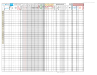 globalscaninverassist20110812-110815030041-phpapp01.xlsx


                                                                                                                                                                                                                                                                                          MEDIAS EXPONENCIALES            Cruce M.SIMP          Cruce M. EXPON.                                                               Tendencia Tendencia       Tend.
GLOBAL                                                                                                                                                                                                                                                                                                                                                                                                  Tendencia de                                                                                                                                                                                                                                                                                                                                          HLC Canales de MAXIMOS y MINIMOS para




                                                                                                                                                                                                                                                                                                                                                                       Fuerza Tendencia +10 a -10
                                                                                                                   Señales según varios indicadores                                                                                                        CONTROL MEDIAS SIMPLES




                                                                                                                                                                                                                                                                                                                                                                                                                                                                                                                                                                                                                                                                                         posible techo / de superarlo
                                                                                                                                                                                                                                                                                                                                                                                                                                                       Larga 30                                               Algunos datos por FUNDAMENTALES




                                                                                                                                                                                                                                                                                                                                                                        Ema 5 / Ema 20 especial VIX
                                                                                                                                                                                                                                                                                                                                                Si Corta > = Larga                                                                                                                                                                                                                                                                                              Soportes y




                                                                                                                                                                                                                                                                                                                                                                        MACD EMA 20 / 100 / 10
                                                                                                                                                                                                                                                                                                                                                                        MACD EMA 50 / 100 / 15




                                                                                                                                                                                                                                                                                                                                                                                                                                                                                                                                                                                                                                                                                                                        podría tomar más impulso alcista
                                                                                                                                                                                                                                                                                                                          Si Corta >= Larga                                                                                              a Medio
                                                                                  15-ago-11                                                                                                                                                                                               Si precio cierre >= media                                                                                                            a Medio




                                                                                                                                                                                                                                                                                                                                                                         MACD EMA 20 / 50 / 10




                                                                                                                                                                                                                                                                                                                                                                         Weekly Strenght Indicator
                                                                                                                                                                                                                                                                                                                                                                         MACD SMA 13 / 34 / 8
                                                                                                                                                                                                                                                            Si precio cierre >= media                                                                                                                   Medias a Corto                                                                                                                                                                                                                                                                                                                                     TRADING IntraDIA o días si posición se ha tomado en días




                                                                                                                                                                                                                                                                                                                                                                          MACD SMA 2 / 34 / 5
                                                                                                                                                                                                                                                                                                                          aparecerá 1, si no   aparecerá 1, si no en                                                                                   semanas                                                                                                                                                                                                 Resistencias
 scan                                                                                                                          técnicos                                                                                                                    aparecerá 1, si no en blanco
                                                                                                                                                                                                                                                                                             aparecerá 1, si no en
                                                                                                                                                                                                                                                                                                                                                                                                            Plazo
                                                                                                                                                                                                                                                                                                                                                                                                                                 (1 a 8  PL DOT                     (sombreado en verde el 20% mejores y en rojo el 20% peores)
                                                                                                                                                                                                                                                                                                                              en blanco               blanco                                                                                             Stan                                                                                                                                                                                                                                                                                                 anteriores (mientras no pierda el 1er. STOP colocado)




                                                                                                                                                                                                                                                                                                                                                                             Ema 20 / Sma 20
                                                                                                                                                                                                                                                                                                                                                                                                                               semanas) SEMANAL
                                                    para:                                                                                                                                                                                                                                           blanco




                                                                                                                                                                                                                                                                                                                                                                               RSI 14 alisado
                                                                                                                                                                                                                                                                                                                                                                                                                                                       Weinstein




                                                                                                                                                         bajando -1 a -12. Más de 3 ó 4
                                                                                 CIERRE




                                                                                                                                                                                                                                                                                                                                                                                                                                                                     % versus final año anterior
                                                                                                                                                                                                                                                                                                                                                                                                                                                                                                                                                                                                                                                                                                                                                            PUNTOS DE                                              PUNTOS DE




                                                                                                                                                                                                                                                                                                                                                                                                                                                                                                                                                                                                                                                                                                                                                                              EVENTUAL MAYOR TOMA




                                                                                                                                                                                                                                                                                                                                                                                                                                                                                                                                                                                                                                                                                                                                                                                                                               EVENTUAL MAYOR TOMA
                                                                                                                                                                                                                                                                                                                                                                                                                                                                                                                                                                                                                                                                                                                                                                              DE POSICIONES ALCISTAS




                                                                                                                                                                                                                                                                                                                                                                                                                                                                                                                                                                                                                                                                                                                                                                                                                               DE POSICIONES BAJISTAS
                                                                                                                                                          puede indicar posible giro a




                                                                                                                                                                                                                                                                                                                                                                                                                                                                                                                             MAX 52 semanas
                                                                                                                                                                                                                                                                                                                                                                                  RSI 140




                                                                                                                                                                                                                                                                                                                                                                                                                                                                                                                                                                                                                  % hasta Precio Objetivo /en
                                                                                                                                                                                                                                                                                                                                                                                  CCI 20
                                                                                                                                                                                                                                                                                                                                                                                  CCI 40
                                                                                                                                                                                                                                                                                                                                                                                  CCI 60
                                                                                                     SuperTrend--HeikenAshi--




                                                                                                                                                                                                                                                                                                                                                                                                                                                                                                                                                                                         Deuda / Fondos propios
                                                                                                                                                                                                                                                                                                                                                                                                                                                                                                   MIN 52 semanas
                                                                                                                                                                                                                                avisa posibles giros con




                                                                                                                                                                                                                                                                                                                                                                                                                                                                                                                                                                   Price to book value
                                                                                                                                                                                                                                                                                                                                                                                   RSI 14




                                                                                                                                                                                                                                                                                                                                                                                                                                                                                                                                                                                                                   negativo lo han superado
                                                                                                                                                            Días subiendo +1 a +12 o




                                                                                                                                                                                                               TDM Modificado

                                                                                                                                                                                                                                 ¡solo! 65% fiabilidad
                                                                                                                                                                                                                                                                                                                                                                                                      STOP STOP STOP STOP STOP




                                                                                                                                                                                                                                                                                                                                                                                                                                                                                                                                                                                                                                                                                                                                                                                                       STOP




                                                                                                                                                                                                                                                                                                                                                                                                                                                                                                                                                                                                                                                                                                                                                                                                                                                        STOP
                                                                                  del día




                                                                                                                                                              bajar y -3 ó -4 a subir
                                                                                                                                                                                                                                                                                                                                                                                                                                                                                                                                                %
                                                                                                                                                                                                                                                                                                                                                                                                                                                                                                                                                                                                                                                                                                                                                             COMPRA                                                  VENTA




                                                                                                                                                                                                                                                                                                                                                                                                                                                                                                                                                                                                                                                               R2
                                                                                                                                                                                                                                                                                                                                                                                                                                                                                                                      %




                                                                                                                                                                                                                                                           150 (30 sem.)
    Tipo Instrumento




                                     Indicadores




                                                                                                                                                                                                                                                                                                                                                                                                                                                                                                                                                                                                                                                               S2
                                                                                                                                                                                          OJO al Giro?? ..si
                                                                                            %                                                                                                                                                                                                                                                                                                                                                                                                                                                 Cierre




                                                                                                                                Esto cásticos
                                                                                   hábil



                                                     X=semi-eficiente F=futuro
                                                     d=dispo WS E= +eficiente
                                                                                                                                                                                                                                                                                                                                                                                                      PL DOT 3 Media 13                               M.30Sem




                                                                                                                                                                                                                                                             60 / 200
                                                                                                                                                                                                                                                             34 / 233




                                                                                                                                                                                                                                                             50 / 100
                                                                                                                                                                                                                                                                                                                                                                                                                                                                                                                    Cierre




                                                                                                                                                                                                                                                                                                                                                                                                                                                                                                                                                                                                                                                BOLSA
                                                                                                                                                                                                                                                                                                                                                                                                                                                                                                                                                                                                                                                                                                                                                            ENTRADAS                                               ENTRADAS




                                                                                                                                                                                                                                                              13 / 34
                                                                                                                                                                                                                                                              10 / 60
                                                                                                                                                                                                                                                              34 / 89




                                                                                                                                                                                                                                                              18 / 40
                                                                                                                                                                                                                                                              20 / 50
                                                                                                                                                                                          PRECAUCIÓN !!




                                                                                                                                                                                                                                                               8 / 13

                                                                                                                                                                                                                                                               9 / 18
                                                                                                                                                                                                                                                               4 / 18
                                                                                                                                                Cortos




                                                                                                                                                                                                                                                                                                                                                                                                                                                                                                                                                             RxD
                                                                                                                                                                                                                                                                                                                                                                                                                                                                                                                                                       PER
                                                                                 anterior versus                                                                                                                                                                                                                                                                                                                                                                                                                                              versus




                                                                                                              etc...)




                                                                                                                                                                                                                                                               2/5




                                                                                                                                                                                                                                                               3/8

                                                                                                                                                                                                                                                               4/9
                                                                                                                                                                                                                                                                100

                                                                                                                                                                                                                                                                200
                                                                                                                                                                                                                                                                233




                                                                                                                                                                                                                                                                100




                                                                                                                                                                                                                                                                                                                                                                                                                                                                                                                                                                                                                                                                           Resistencia
                                       Índices                                                                                                                                                                                                                                                                                                                                                        Alcista por Alcista por Alcista por Alcista por Alcista por




                                                                                                                                                                                                                                                                 10
                                                                                                                                                                                                                                                                 13
                                                                                                                                                                                                                                                                 34
                                                                                                                                                                                                                                                                 60
                                                                                                                                                                                                                                                                 89




                                                                                                                                                                                                                                                                 13
                                                                                                                                                                                                                                                                 18
                                                                                                                                                                                                                                                                 20
                                                                                                                                                                                                                                                                 40
                                                                                                                                                                                                                                                                 50
                                                                                                                                                                                                                                                                                                                                                                                                                                                                                                                    versus                                                                                                                              ISIN




                                                                                                                                                                                                                                                                 2
                                                                                                                                                                                                                                                                 5




                                                                                                                                                                                                                                                                 3
                                                                                                                                                                                                                                                                 4
                                                                                                                                                                                                                                                                 8
                                                                                                                                                                                                                                                                 9




                                                                                                                                                                                                                                                                                                                                                                                                                                                                                                                                                                                                                                                                 Soporte
                       Subyacente




                                                                                                                                                                                                                                                                                                                                                                                                                                                                                                                                                                                                                                                                                                                                                                                                        HASTA EL




                                                                                                                                                                                                                                                                                                                                                                                                                                                                                                                                                                                                                                                                                                                                                                                                                                                         HASTA EL
                                                                                            dia                                                                                                                                                                                                                                                                                                                                encima      encima                                                                                              MAX                                                                                                                                                                                                           ALCISTAS                                               BAJISTAS
                                                                                                                                                                                                                                                                                                                                                                                                       encima      encima                              encima                                                       MIN 52
                                                                                          anterior                                                                                                                                                                                                                                                                                                                                                                                                                                              52
                                    ETF y Valores
                       Símbolo




                                                                                                                                                                                                                                                                                                                                                                                                      Bajista por Bajista por Bajista por Bajista por Bajista por                                                    sem.                                                                                                                                                                                                                                     ENTRE:                                                 ENTRE:




                                                                                                                                                                                          estoy…
                                                                                                                                                                                                                                                                                                                                                                                                                                debajo      debajo                                                                                             sem.
                                                                                                                                                                                                                                                                                                                                                                                                        debajo      debajo                              debajo




Acc.iones USA
SP500 parcial




Acc.iones USA
SP500 parcial




Acc.iones USA
SP500 parcial




Acc.iones USA
SP500 parcial




Acc.iones USA
SP500 parcial




Acc.iones USA
SP500 parcial




Acc.iones USA
SP500 parcial




Acc.iones USA
SP500 parcial




Acc.iones USA
SP500 parcial




Acc.iones USA
SP500 parcial




Acc.iones USA
SP500 parcial




Acc.iones USA
SP500 parcial




Acc.iones USA
SP500 parcial




Acc.iones USA
SP500 parcial




Acc.iones USA
SP500 parcial




Acc.iones USA
SP500 parcial




Acc.iones USA
SP500 parcial




Acc.iones USA
SP500 parcial




         ?




         ?




         ?




         ?




         ?




         ?




         ?




         ?




         ?




         ?




         ?




         ?




         ?




         ?




         ?




                                                                                                                                                                                                                                                                                                                      .                                                                                                                                                                                               8/15/2011 12:59 AM Página 16 de 17
 