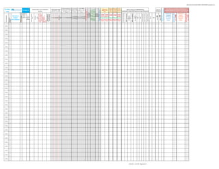 globalscaninverassist20110812-110815030041-phpapp01.xlsx


                                                                                                                                                                                                                                                                                         MEDIAS EXPONENCIALES        Cruce M.SIMP          Cruce M. EXPON.                                                               Tendencia Tendencia       Tend.
GLOBAL                                                                                                                                                                                                                                                                                                                                                                                             Tendencia de                                                                                                                                                                                                                                                                                                                                          HLC Canales de MAXIMOS y MINIMOS para




                                                                                                                                                                                                                                                                                                                                                                  Fuerza Tendencia +10 a -10
                                                                                                                  Señales según varios indicadores                                                                                                        CONTROL MEDIAS SIMPLES




                                                                                                                                                                                                                                                                                                                                                                                                                                                                                                                                                                                                                                                                                    posible techo / de superarlo
                                                                                                                                                                                                                                                                                                                                                                                                                                                  Larga 30                                               Algunos datos por FUNDAMENTALES




                                                                                                                                                                                                                                                                                                                                                                   Ema 5 / Ema 20 especial VIX
                                                                                                                                                                                                                                                                                                                                           Si Corta > = Larga                                                                                                                                                                                                                                                                                              Soportes y




                                                                                                                                                                                                                                                                                                                                                                   MACD EMA 20 / 100 / 10
                                                                                                                                                                                                                                                                                                                                                                   MACD EMA 50 / 100 / 15




                                                                                                                                                                                                                                                                                                                                                                                                                                                                                                                                                                                                                                                                                                                   podría tomar más impulso alcista
                                                                                                                                                                                                                                                                                                                     Si Corta >= Larga                                                                                              a Medio
                                                                                 15-ago-11                                                                                                                                                                                               Si precio cierre >= media                                                                                                        a Medio




                                                                                                                                                                                                                                                                                                                                                                    MACD EMA 20 / 50 / 10




                                                                                                                                                                                                                                                                                                                                                                    Weekly Strenght Indicator
                                                                                                                                                                                                                                                                                                                                                                    MACD SMA 13 / 34 / 8
                                                                                                                                                                                                                                                           Si precio cierre >= media                                                                                                               Medias a Corto                                                                                                                                                                                                                                                                                                                                     TRADING IntraDIA o días si posición se ha tomado en días




                                                                                                                                                                                                                                                                                                                                                                     MACD SMA 2 / 34 / 5
                                                                                                                                                                                                                                                                                                                     aparecerá 1, si no   aparecerá 1, si no en                                                                                   semanas                                                                                                                                                                                                 Resistencias
 scan                                                                                                                         técnicos                                                                                                                    aparecerá 1, si no en blanco
                                                                                                                                                                                                                                                                                            aparecerá 1, si no en
                                                                                                                                                                                                                                                                                                                                                                                                       Plazo
                                                                                                                                                                                                                                                                                                                                                                                                                            (1 a 8  PL DOT                     (sombreado en verde el 20% mejores y en rojo el 20% peores)
                                                                                                                                                                                                                                                                                                                         en blanco               blanco                                                                                             Stan                                                                                                                                                                                                                                                                                                 anteriores (mientras no pierda el 1er. STOP colocado)




                                                                                                                                                                                                                                                                                                                                                                        Ema 20 / Sma 20
                                                                                                                                                                                                                                                                                                                                                                                                                          semanas) SEMANAL
                                                   para:                                                                                                                                                                                                                                           blanco




                                                                                                                                                                                                                                                                                                                                                                          RSI 14 alisado
                                                                                                                                                                                                                                                                                                                                                                                                                                                  Weinstein




                                                                                                                                                        bajando -1 a -12. Más de 3 ó 4
                                                                                CIERRE




                                                                                                                                                                                                                                                                                                                                                                                                                                                                % versus final año anterior
                                                                                                                                                                                                                                                                                                                                                                                                                                                                                                                                                                                                                                                                                                                                                       PUNTOS DE                                              PUNTOS DE




                                                                                                                                                                                                                                                                                                                                                                                                                                                                                                                                                                                                                                                                                                                                                                         EVENTUAL MAYOR TOMA




                                                                                                                                                                                                                                                                                                                                                                                                                                                                                                                                                                                                                                                                                                                                                                                                                          EVENTUAL MAYOR TOMA
                                                                                                                                                                                                                                                                                                                                                                                                                                                                                                                                                                                                                                                                                                                                                                         DE POSICIONES ALCISTAS




                                                                                                                                                                                                                                                                                                                                                                                                                                                                                                                                                                                                                                                                                                                                                                                                                          DE POSICIONES BAJISTAS
                                                                                                                                                         puede indicar posible giro a




                                                                                                                                                                                                                                                                                                                                                                                                                                                                                                                        MAX 52 semanas
                                                                                                                                                                                                                                                                                                                                                                             RSI 140




                                                                                                                                                                                                                                                                                                                                                                                                                                                                                                                                                                                                             % hasta Precio Objetivo /en
                                                                                                                                                                                                                                                                                                                                                                             CCI 20
                                                                                                                                                                                                                                                                                                                                                                             CCI 40
                                                                                                                                                                                                                                                                                                                                                                             CCI 60
                                                                                                    SuperTrend--HeikenAshi--




                                                                                                                                                                                                                                                                                                                                                                                                                                                                                                                                                                                    Deuda / Fondos propios
                                                                                                                                                                                                                                                                                                                                                                                                                                                                                              MIN 52 semanas
                                                                                                                                                                                                                               avisa posibles giros con




                                                                                                                                                                                                                                                                                                                                                                                                                                                                                                                                                              Price to book value
                                                                                                                                                                                                                                                                                                                                                                              RSI 14




                                                                                                                                                                                                                                                                                                                                                                                                                                                                                                                                                                                                              negativo lo han superado
                                                                                                                                                           Días subiendo +1 a +12 o




                                                                                                                                                                                                              TDM Modificado

                                                                                                                                                                                                                                ¡solo! 65% fiabilidad
                                                                                                                                                                                                                                                                                                                                                                                                 STOP STOP STOP STOP STOP




                                                                                                                                                                                                                                                                                                                                                                                                                                                                                                                                                                                                                                                                                                                                                                                                  STOP




                                                                                                                                                                                                                                                                                                                                                                                                                                                                                                                                                                                                                                                                                                                                                                                                                                                   STOP
                                                                                 del día




                                                                                                                                                             bajar y -3 ó -4 a subir
                                                                                                                                                                                                                                                                                                                                                                                                                                                                                                                                           %
                                                                                                                                                                                                                                                                                                                                                                                                                                                                                                                                                                                                                                                                                                                                                        COMPRA                                                  VENTA




                                                                                                                                                                                                                                                                                                                                                                                                                                                                                                                                                                                                                                                          R2
                                                                                                                                                                                                                                                                                                                                                                                                                                                                                                                 %




                                                                                                                                                                                                                                                          150 (30 sem.)
   Tipo Instrumento




                                    Indicadores




                                                                                                                                                                                                                                                                                                                                                                                                                                                                                                                                                                                                                                                          S2
                                                                                                                                                                                         OJO al Giro?? ..si
                                                                                           %                                                                                                                                                                                                                                                                                                                                                                                                                                             Cierre




                                                                                                                               Esto cásticos
                                                                                  hábil



                                                    X=semi-eficiente F=futuro
                                                    d=dispo WS E= +eficiente
                                                                                                                                                                                                                                                                                                                                                                                                 PL DOT 3 Media 13                               M.30Sem




                                                                                                                                                                                                                                                            60 / 200
                                                                                                                                                                                                                                                            34 / 233




                                                                                                                                                                                                                                                            50 / 100
                                                                                                                                                                                                                                                                                                                                                                                                                                                                                                               Cierre




                                                                                                                                                                                                                                                                                                                                                                                                                                                                                                                                                                                                                                           BOLSA
                                                                                                                                                                                                                                                                                                                                                                                                                                                                                                                                                                                                                                                                                                                                                       ENTRADAS                                               ENTRADAS




                                                                                                                                                                                                                                                             13 / 34
                                                                                                                                                                                                                                                             10 / 60
                                                                                                                                                                                                                                                             34 / 89




                                                                                                                                                                                                                                                             18 / 40
                                                                                                                                                                                                                                                             20 / 50
                                                                                                                                                                                         PRECAUCIÓN !!




                                                                                                                                                                                                                                                              8 / 13

                                                                                                                                                                                                                                                              9 / 18
                                                                                                                                                                                                                                                              4 / 18
                                                                                                                                               Cortos




                                                                                                                                                                                                                                                                                                                                                                                                                                                                                                                                                        RxD
                                                                                                                                                                                                                                                                                                                                                                                                                                                                                                                                                  PER
                                                                                anterior versus                                                                                                                                                                                                                                                                                                                                                                                                                                          versus




                                                                                                             etc...)




                                                                                                                                                                                                                                                              2/5




                                                                                                                                                                                                                                                              3/8

                                                                                                                                                                                                                                                              4/9
                                                                                                                                                                                                                                                               100

                                                                                                                                                                                                                                                               200
                                                                                                                                                                                                                                                               233




                                                                                                                                                                                                                                                               100




                                                                                                                                                                                                                                                                                                                                                                                                                                                                                                                                                                                                                                                                      Resistencia
                                      Índices                                                                                                                                                                                                                                                                                                                                                    Alcista por Alcista por Alcista por Alcista por Alcista por




                                                                                                                                                                                                                                                                10
                                                                                                                                                                                                                                                                13
                                                                                                                                                                                                                                                                34
                                                                                                                                                                                                                                                                60
                                                                                                                                                                                                                                                                89




                                                                                                                                                                                                                                                                13
                                                                                                                                                                                                                                                                18
                                                                                                                                                                                                                                                                20
                                                                                                                                                                                                                                                                40
                                                                                                                                                                                                                                                                50
                                                                                                                                                                                                                                                                                                                                                                                                                                                                                                               versus                                                                                                                              ISIN




                                                                                                                                                                                                                                                                2
                                                                                                                                                                                                                                                                5




                                                                                                                                                                                                                                                                3
                                                                                                                                                                                                                                                                4
                                                                                                                                                                                                                                                                8
                                                                                                                                                                                                                                                                9




                                                                                                                                                                                                                                                                                                                                                                                                                                                                                                                                                                                                                                                            Soporte
                      Subyacente




                                                                                                                                                                                                                                                                                                                                                                                                                                                                                                                                                                                                                                                                                                                                                                                                   HASTA EL




                                                                                                                                                                                                                                                                                                                                                                                                                                                                                                                                                                                                                                                                                                                                                                                                                                                    HASTA EL
                                                                                           dia                                                                                                                                                                                                                                                                                                                            encima      encima                                                                                              MAX                                                                                                                                                                                                           ALCISTAS                                               BAJISTAS
                                                                                                                                                                                                                                                                                                                                                                                                  encima      encima                              encima                                                       MIN 52
                                                                                         anterior                                                                                                                                                                                                                                                                                                                                                                                                                                          52
                                   ETF y Valores
                      Símbolo




                                                                                                                                                                                                                                                                                                                                                                                                 Bajista por Bajista por Bajista por Bajista por Bajista por                                                    sem.                                                                                                                                                                                                                                     ENTRE:                                                 ENTRE:




                                                                                                                                                                                         estoy…
                                                                                                                                                                                                                                                                                                                                                                                                                           debajo      debajo                                                                                             sem.
                                                                                                                                                                                                                                                                                                                                                                                                   debajo      debajo                              debajo




  Acciones
EuroStoxx50




  Acciones
EuroStoxx50




  Acciones
EuroStoxx50




  Acciones
EuroStoxx50




  Acciones
EuroStoxx50




  Acciones
EuroStoxx50




  Acciones
EuroStoxx50




  Acciones
EuroStoxx50




  Acciones
EuroStoxx50




  Acciones
EuroStoxx50




  Acciones
EuroStoxx50




  Acciones
EuroStoxx50




  Acciones
EuroStoxx50




  Acciones
EuroStoxx50




  Acciones
EuroStoxx50




  Acciones
EuroStoxx50




  Acciones
EuroStoxx50




  Acciones
EuroStoxx50




  Acciones
EuroStoxx50




  Acciones
EuroStoxx50




  Acciones
EuroStoxx50




  Acciones
EuroStoxx50




  Acciones
EuroStoxx50




  Acciones
EuroStoxx50




  Acciones
EuroStoxx50




  Acciones
EuroStoxx50




  Acciones
EuroStoxx50




  Acciones
EuroStoxx50




  Acciones
EuroStoxx50




  Acciones
EuroStoxx50




  Acciones
EuroStoxx50




  Acciones
EuroStoxx50




  Acciones
EuroStoxx50




                                                                                                                                                                                                                                                                                                                     .                                                                                                                                                                                           8/15/2011 12:59 AM Página 8 de 17
 