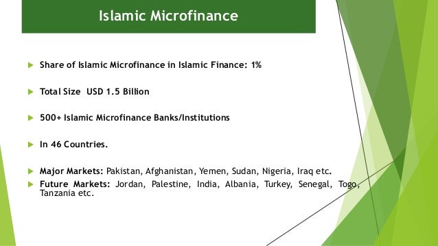How do you find Islamic banks in the United States?