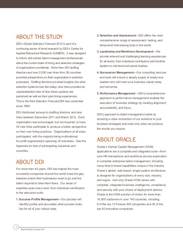 How To Write An Essay In High School Help Writing College Essay Uk Persuasive Essay Examples High School also Examples Of Thesis Essays Argument Essay On Gay Marriage Year Help With Essay Papers