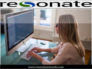 www.resonatenetworks.com
 