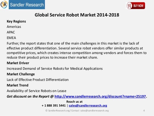 global financial analytics market 2014 2018 February 2018 healthcare analytics market - growth, trends and market analysis for the global healthcare analytics market 56 europe healthcare analytics market-by application-financial data analytics-(usd million. global financial analytics market 2014 2018 February 2018 healthcare analytics market - growth, trends and market analysis for the global healthcare analytics market 56 europe healthcare analytics market-by application-financial data analytics-(usd million.