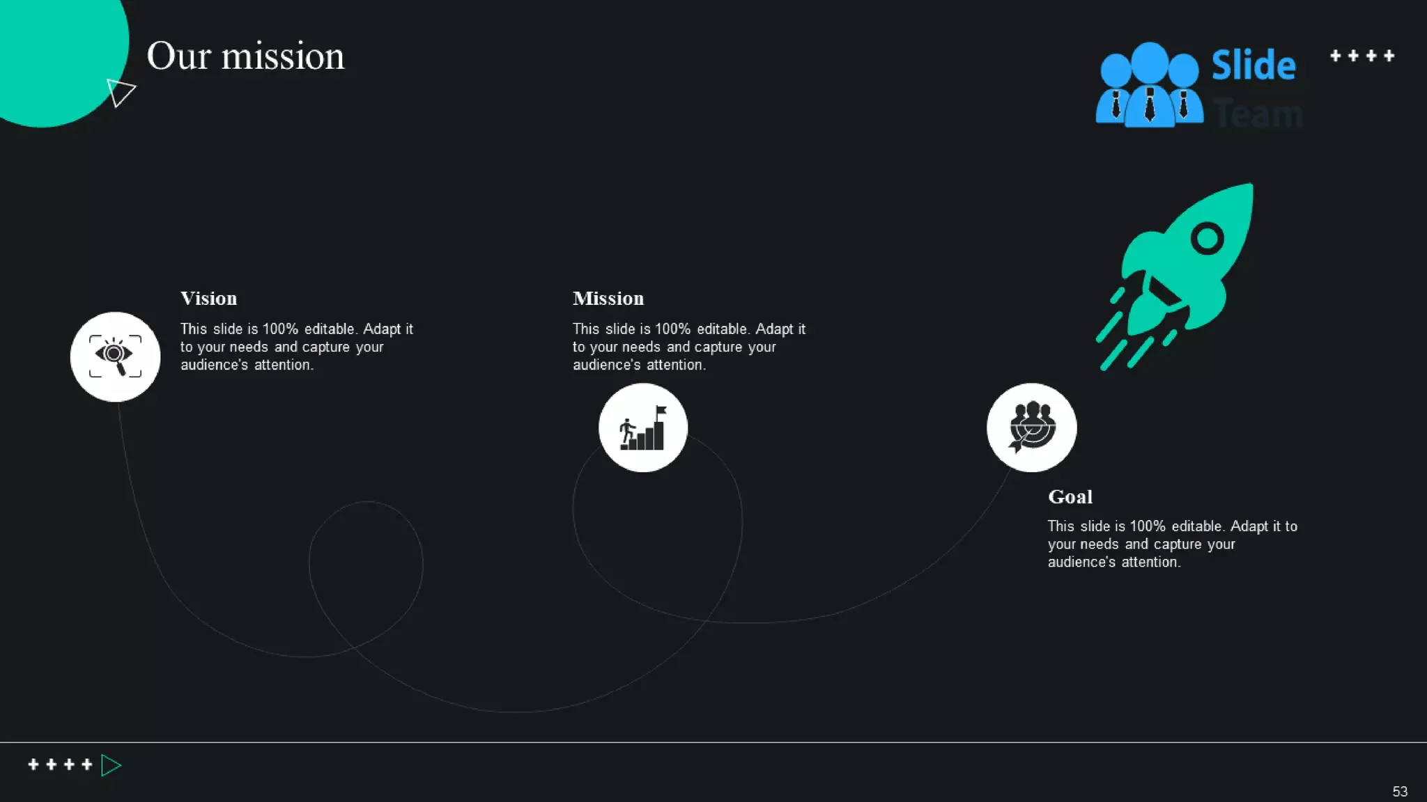Global Shift Towards Flexible Working Powerpoint Presentation Slides