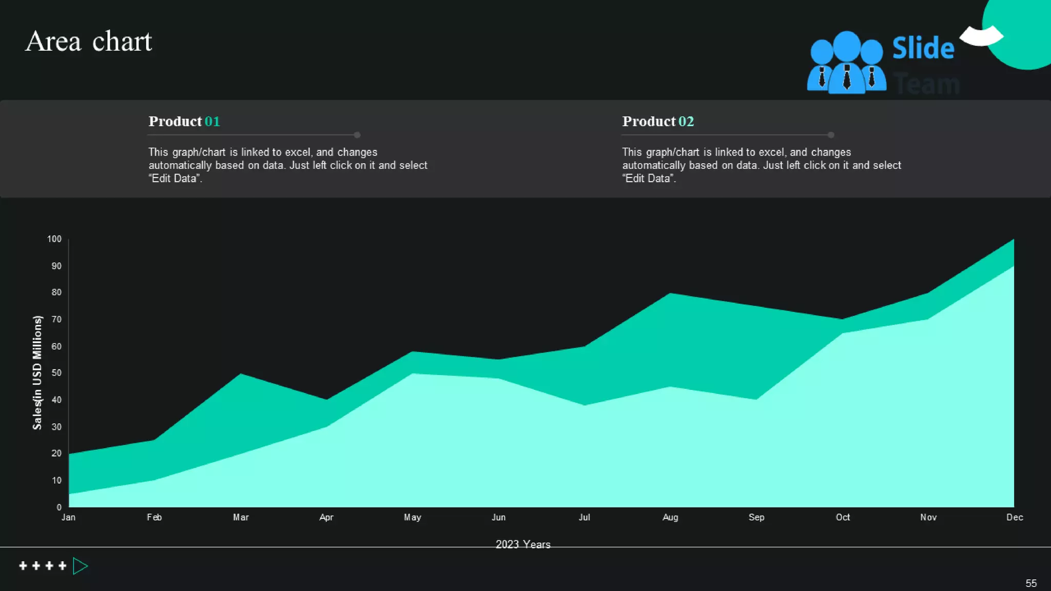 Global Shift Towards Flexible Working Powerpoint Presentation Slides