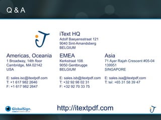 creating a digital signature in pdf creating a digital signature in pdf