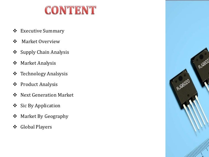 ebook electrospray and maldi mass spectrometry