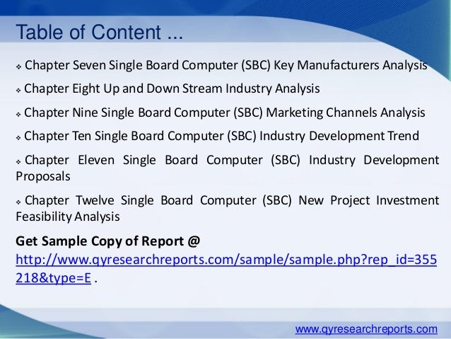 Marketplace single application How to control Marketplace applications visibility for G Suite users, GroupCamp