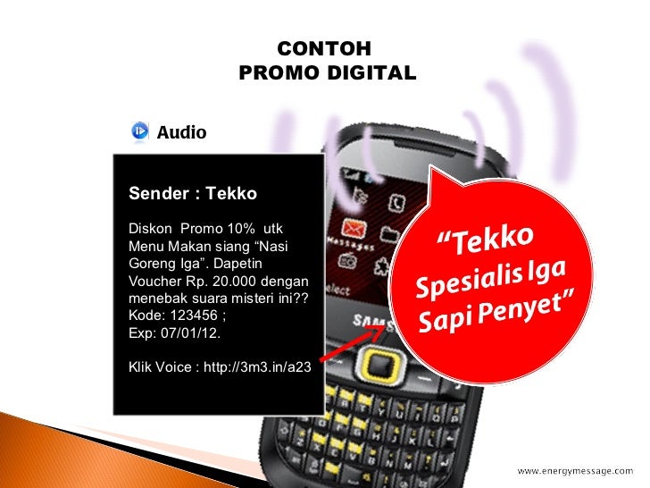 Global smart sms  mobile marketing