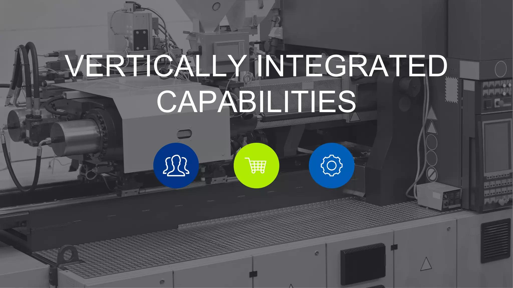 Autosplice Global Overview 2018 PPT