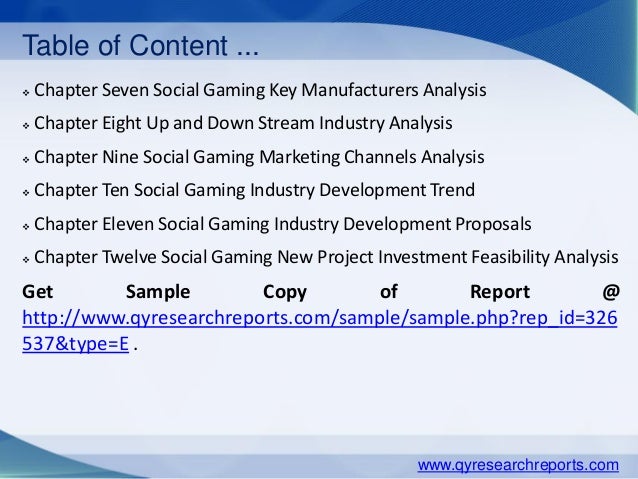 social gaming market global industry Worldwide digital games market: july 2018 august 23rd, 2018 | /us-digital-games-market/ pc, console, mobile, vr, esports, gaming video get superdata updates. social gaming market global industry Worldwide digital games market: july 2018 august 23rd, 2018 | /us-digital-games-market/ pc, console, mobile, vr, esports, gaming video get superdata updates.