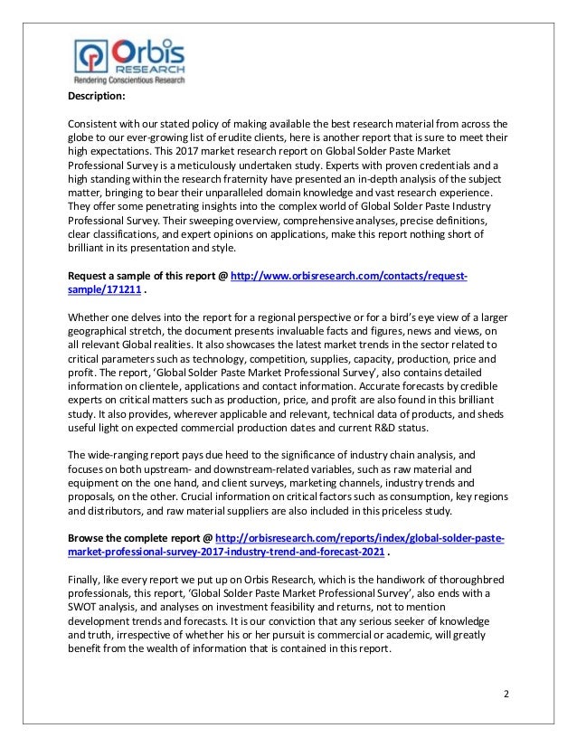 Colon Cancer Prevention: Dietary Modulation of