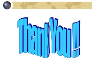 Thank You !! 