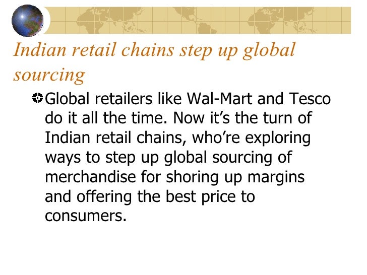 wal mart dominating global retail essay The first wal-mart stores established by sam walton at rogers arkansas in 1962 wal-mart store at a time wal mart global strategy management essay wal -mart is facing the problem of determining how to maintain industry dominance. wal mart dominating global retail essay The first wal-mart stores established by sam walton at rogers arkansas in 1962 wal-mart store at a time wal mart global strategy management essay wal -mart is facing the problem of determining how to maintain industry dominance.