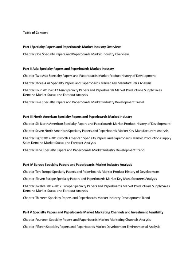 specialty paper market research Market research future published a raw research report on global specialty papers market that contains the information from 2017 to 2023 global specialty papers market is expected to grow with the cagr of approximately 57% from 2017 to 2023. specialty paper market research Market research future published a raw research report on global specialty papers market that contains the information from 2017 to 2023 global specialty papers market is expected to grow with the cagr of approximately 57% from 2017 to 2023.